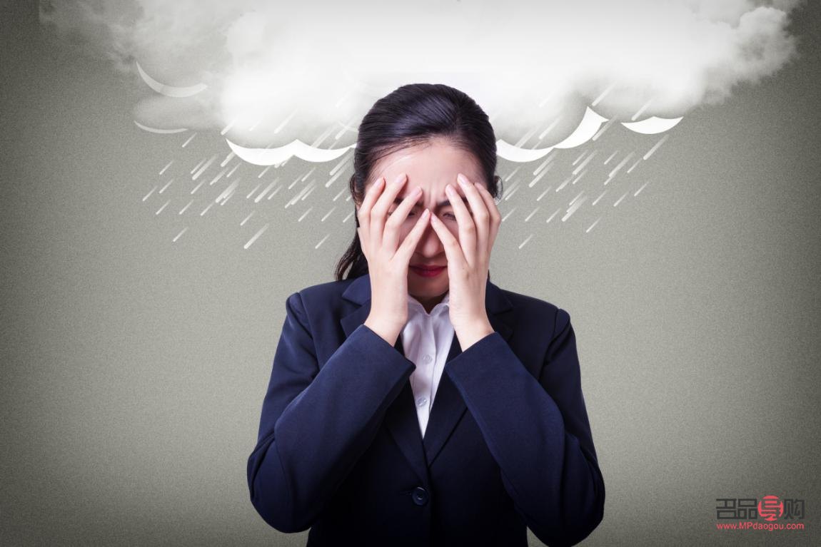 <h1>春季身体护肤全攻略：呵护肌肤，绽放美丽</h1>