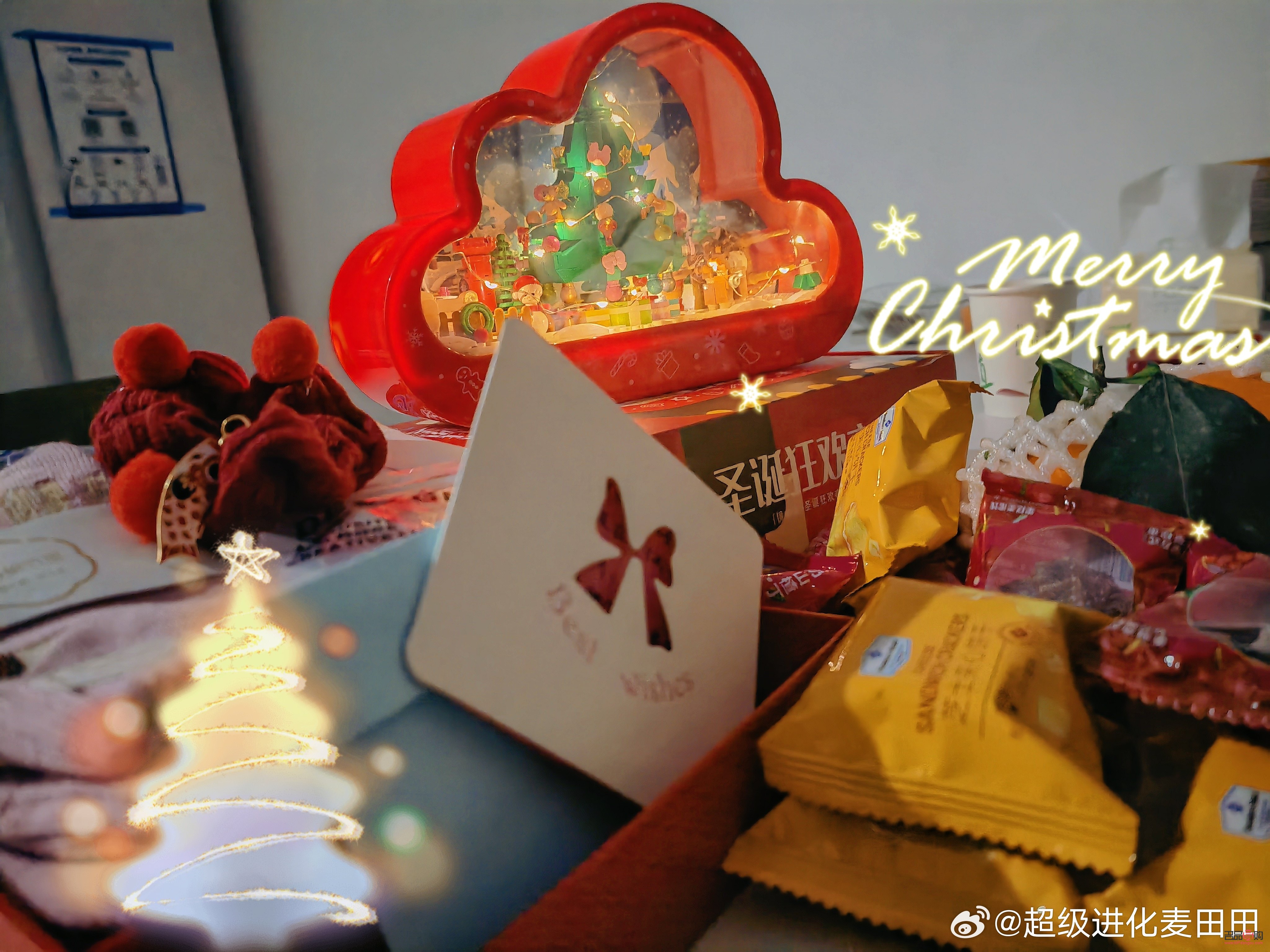 百天礼物英文怎么说(百天的礼物)