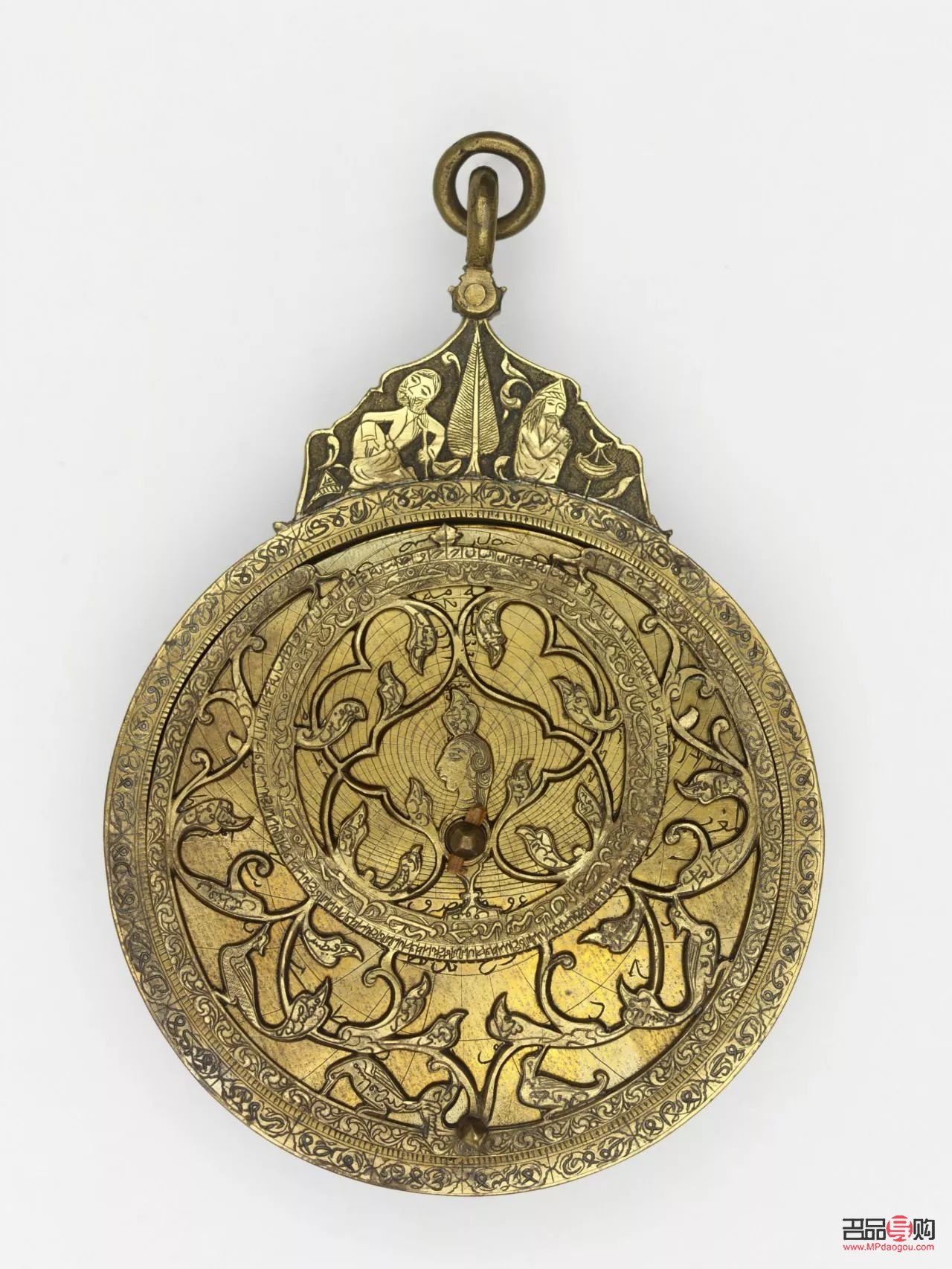 为心爱的动物制作特别的生日礼物