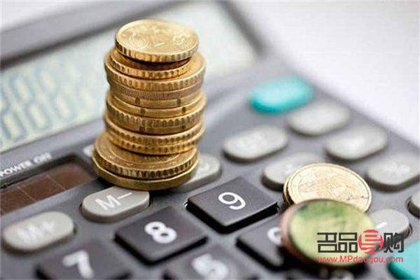 黄金白银投资网(黄金白银投资可靠吗)