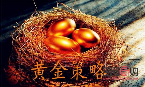 <h3>上海市黄金交易所行情分析</h3>