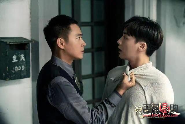 中毒患者的身体护理指南