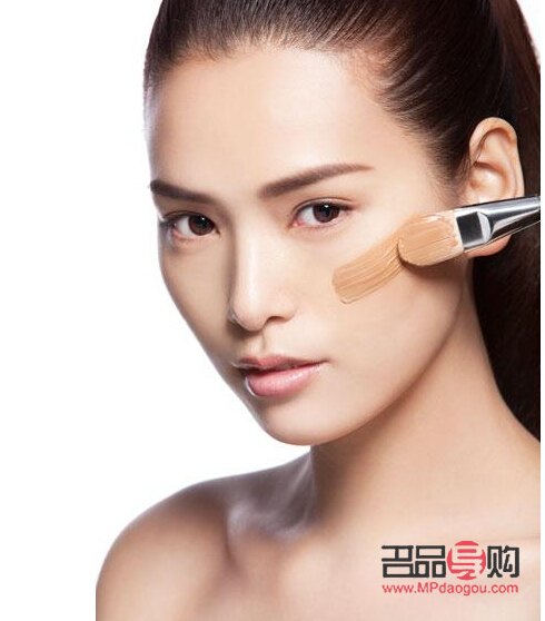 <h1>彩妆之选：打造完美妆容的秘诀</h1>