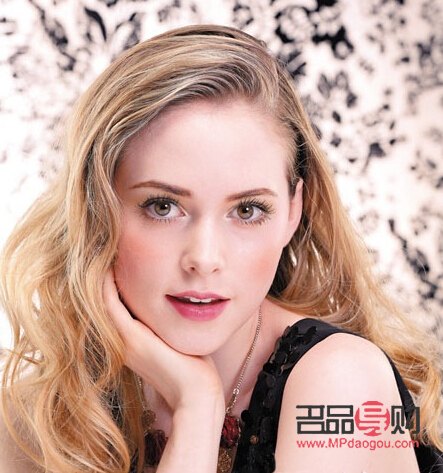 <h1>彩妆之选：打造完美妆容的秘诀</h1>