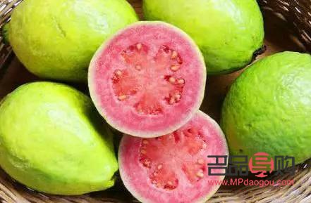 如何护理身体擦伤(擦伤措施)