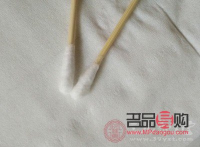 如何护理身体擦伤(擦伤措施)