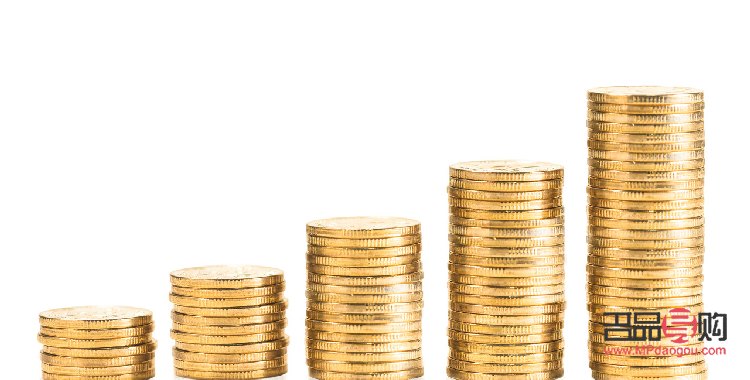 黄金期货标准合约(黄金期货标准合约交易时间)