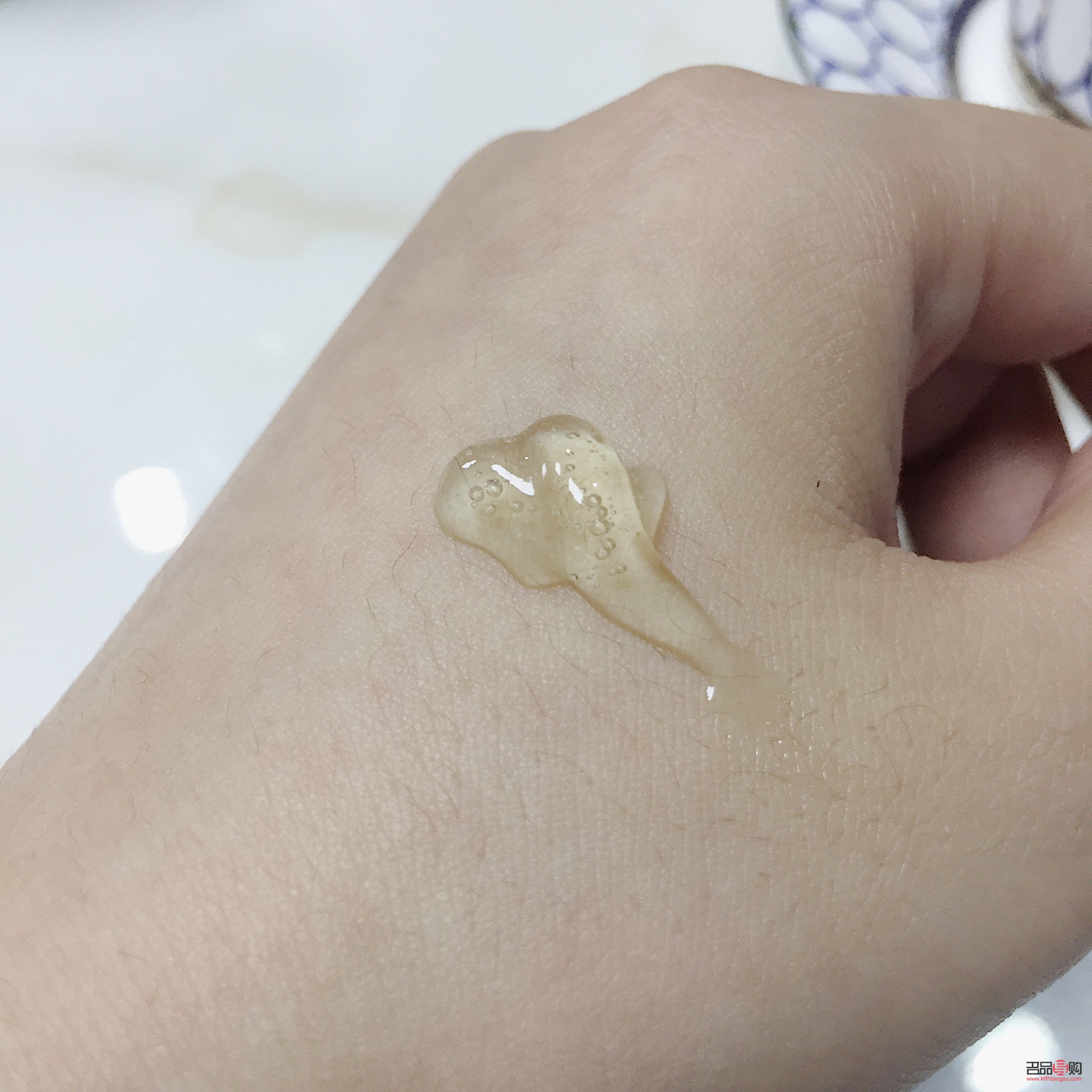 换季身体护理怎么选(换季身体护理怎么选护肤品)