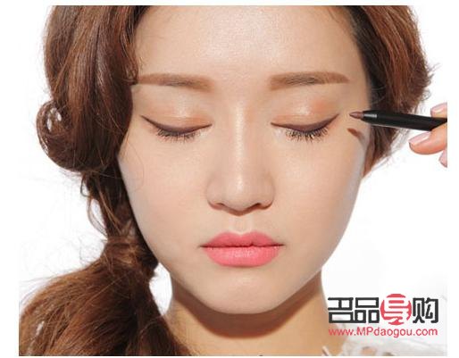 排名前10的眼睛(眼型最好看排名)