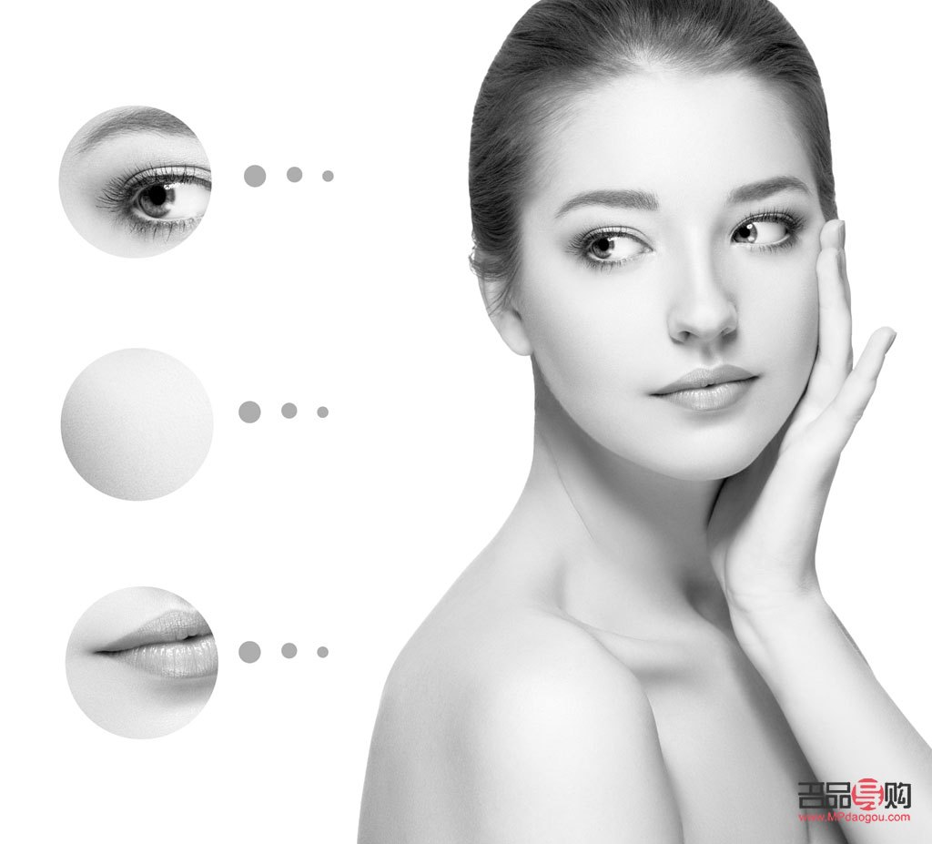 哪里美容院最好(哪里美容院最好)