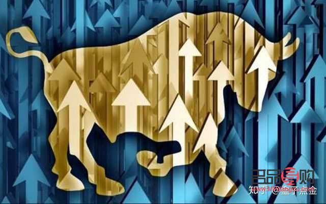 <h1>黄金投资：当下是否合适？</h1>