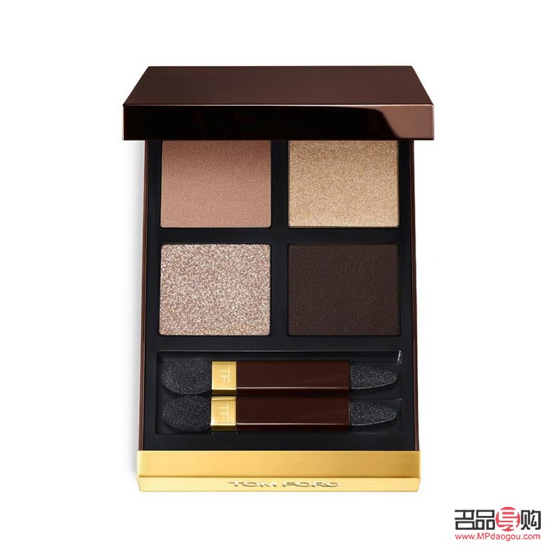 <h3>探索大地色系眼影的魅力与奥秘</h3> <h3>探索大地色系眼影的魅力与奥秘</h3>