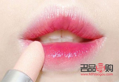 彩妆怎么分类好坏(彩妆怎么分类好坏图片)