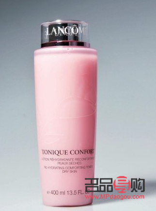 怎么拍摄彩妆用品(怎么拍摄彩妆用品视频)