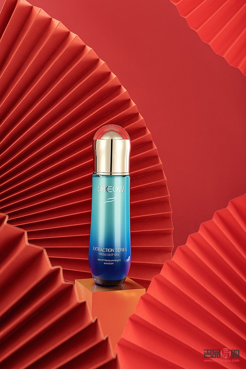 怎么拍摄彩妆用品(怎么拍摄彩妆用品视频)