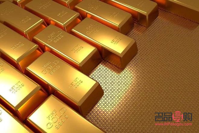 comex黄金 东方财富网行情(东方财富comex黄金实时行情)