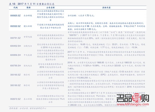 建设银行纸黄金价格今日(今日建设银行纸黄金的价格)