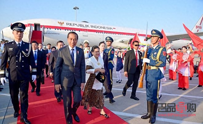 创业小哥送老婆礼物吗(给创业的人送什么礼物)