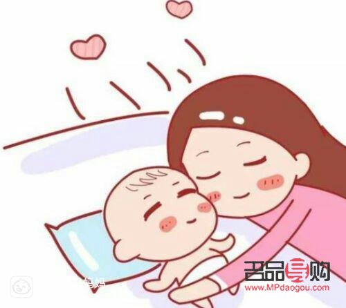 早产宝妈怎么护理身体(早产宝妈怎么护理身体好)