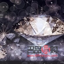 <h3>2020年黄金戒指回收价格探究</h3>