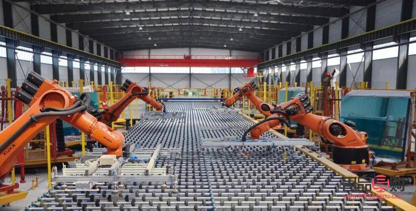 美容院转型之道：探索新模式，迎接未来挑战