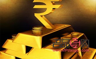 银行现货黄金怎么买(银行现货黄金怎么买入)