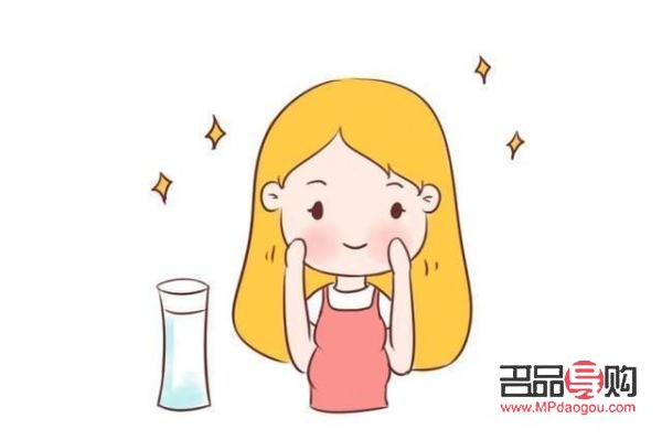 产后身体护理全攻略