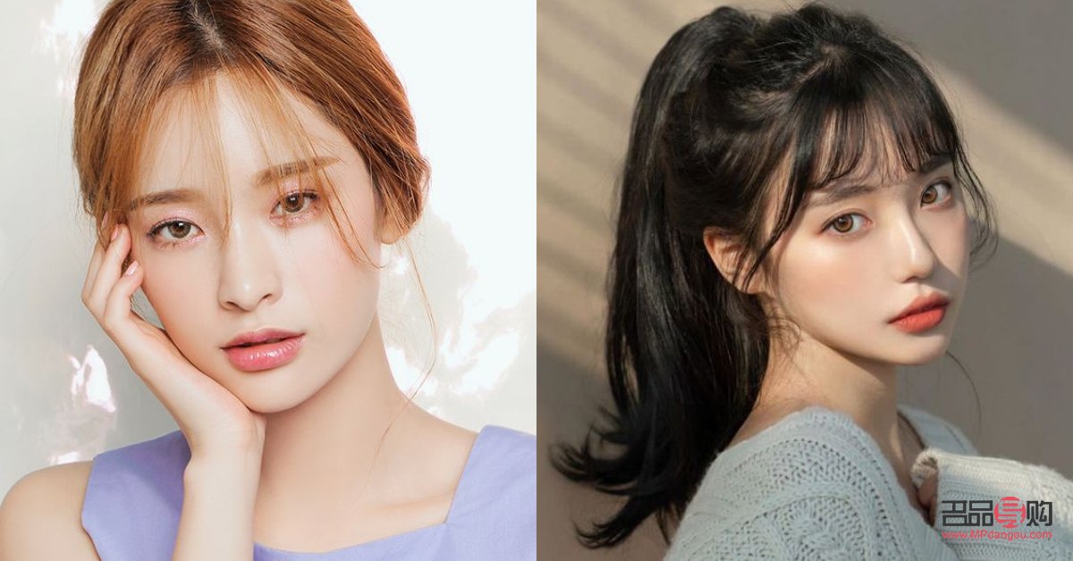 彩妆导购面试攻略：如何展现你的专业与魅力