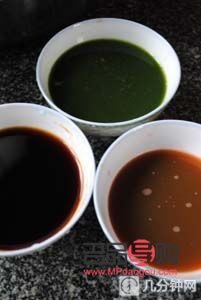 如何做好美容养颜(如何做好美容养颜的护理)