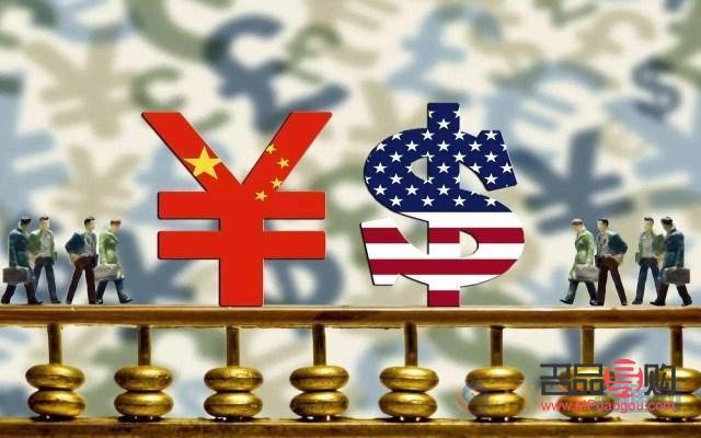 黄金现货行情分析软件(黄金现货行情分析软件有哪些)