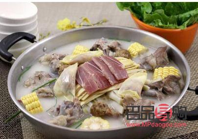 吃火锅怎么拆礼物(吃火锅怎么拆礼物盒)