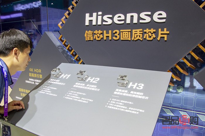 <h3>春季身体护理指南：呵护肌肤，迎接新生</h3>