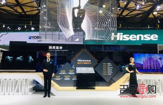 春季身体护理指南：呵护肌肤，迎接新生