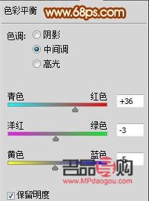 视频怎么加彩妆(视频怎么加彩妆教程)