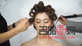 视频怎么加彩妆(视频怎么加彩妆教程)