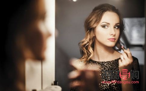 美容怎么样让男生(美容怎么样让男生喜欢) 美容怎么样让男生(美容怎么样让男生喜欢)