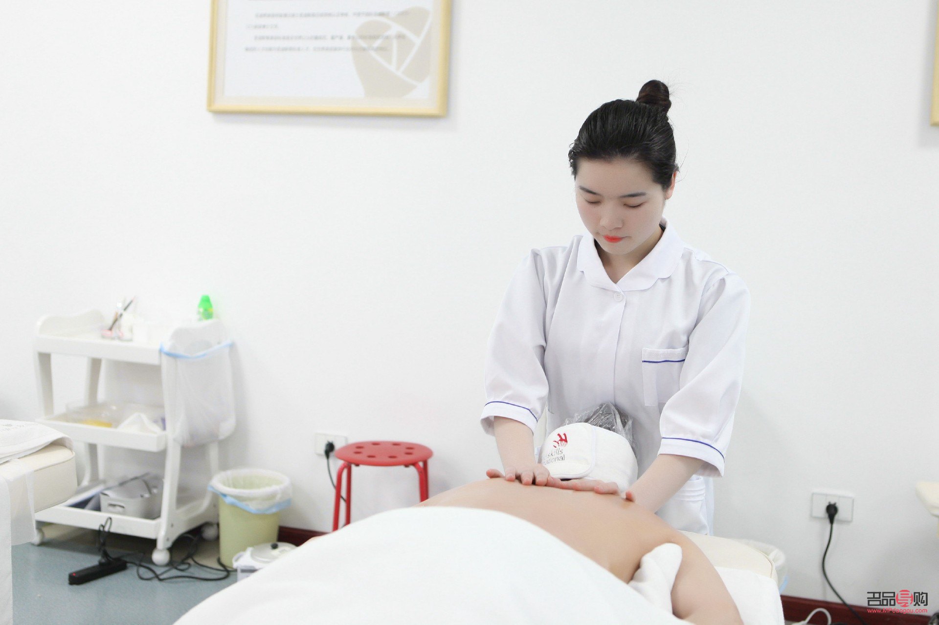 大足身体护理哪家好点(大足身体护理哪家好点呢)