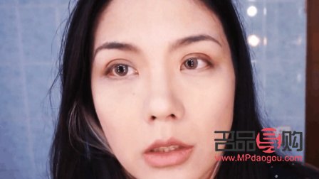 全切双眼皮包含几项(全切双眼皮包含几项手术)