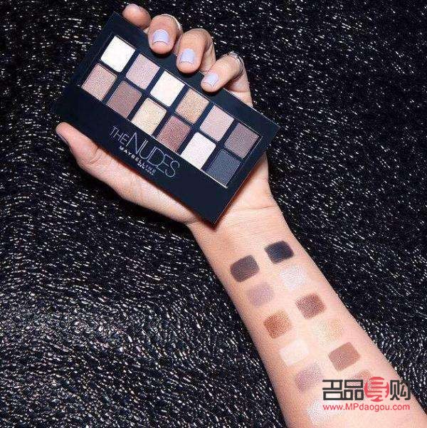 <h3>新手眼影教程：轻松掌握眼影技巧，打造迷人眼妆</h3>