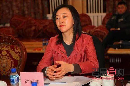 中医美容：古老智慧与现代美丽的交融