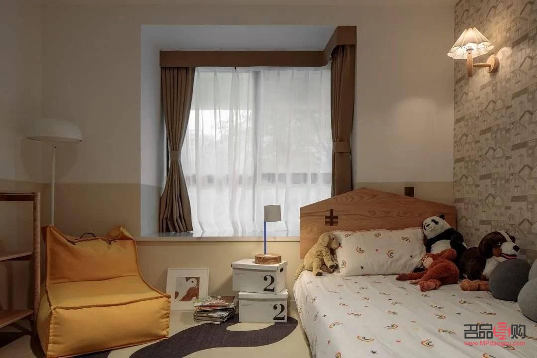 中医美容：古老智慧与现代美丽的交融