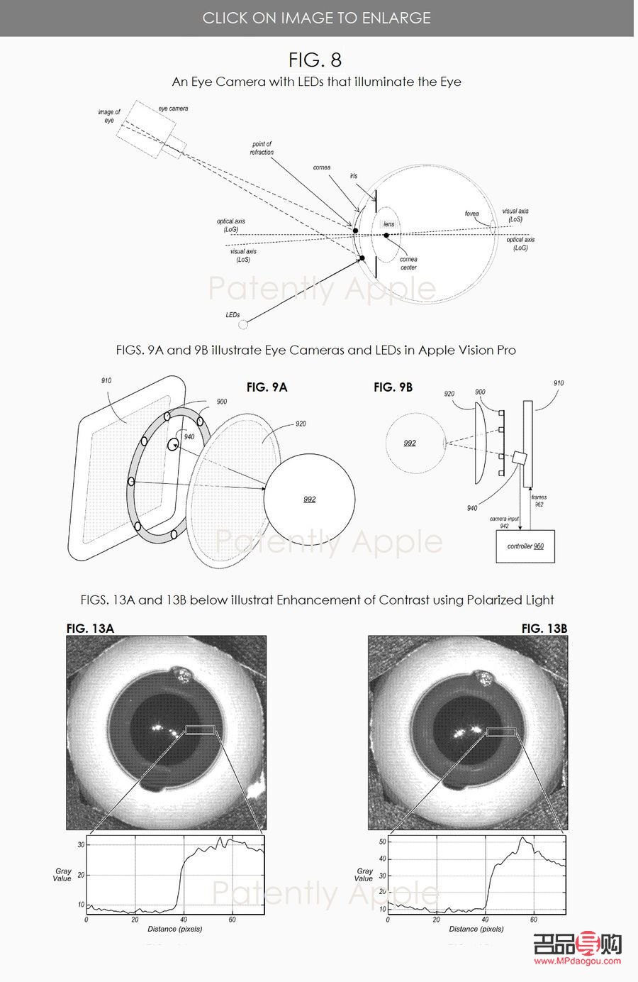 眼突出怎么治疗(眼突出怎么改善) 眼突出怎么治疗(眼突出怎么改善)