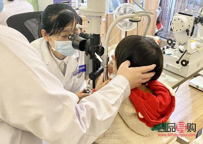 眼突出怎么治疗(眼突出怎么改善) 眼突出怎么治疗(眼突出怎么改善)