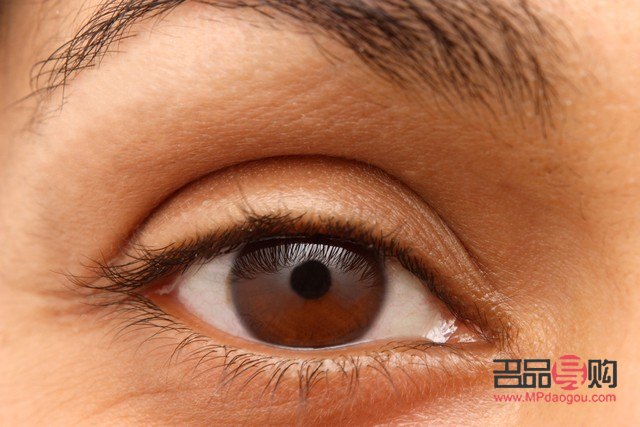 眼皮肌无力做双眼皮可以改善吗(眼皮肌无力做双眼皮可以改善吗图片)
