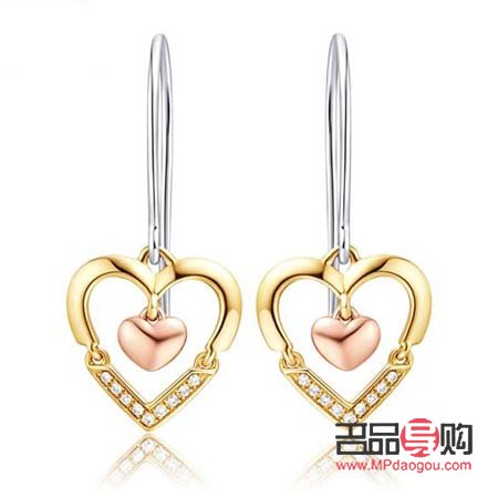 <h3>周大福是否回收其他品牌黄金？</h3>