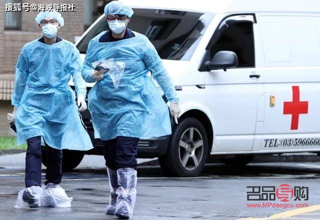 蝶姿兰身体护理怎么做(蝶姿兰身体护理怎么做视频)