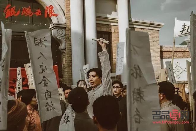 蝶姿兰身体护理怎么做(蝶姿兰身体护理怎么做视频)