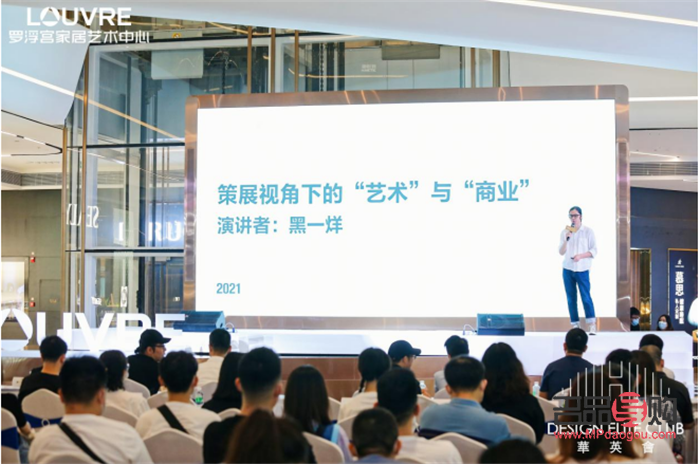 <h3>探索美容学习之路:选择最佳学习场所的指南</h3> <h3>探索美容学习之路:选择最佳学习场所的指南</h3>