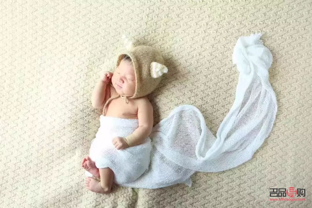 护理怎么量身体温度(护理怎么量身体温度最准确)