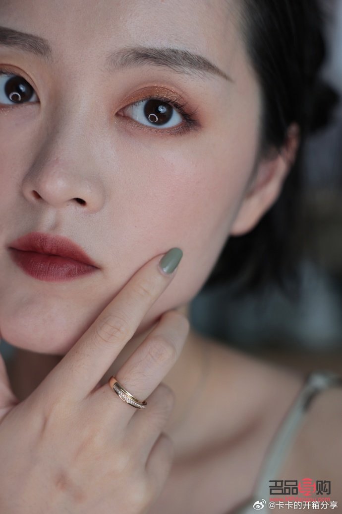 彩妆分享怎么拍(彩妆分享怎么拍视频)